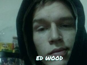 ED_WOOD