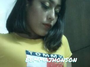EEMMAJHONSON