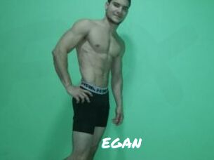 EGAN