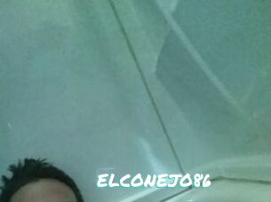 ELCONEJO86