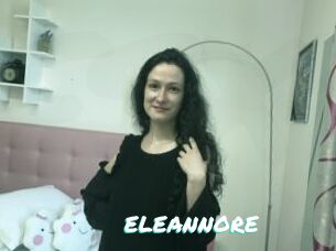 ELEANNORE