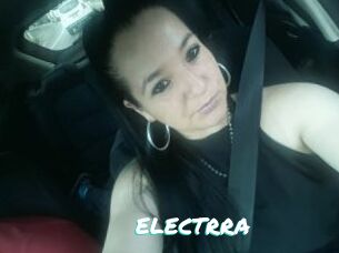 ELECTRRA