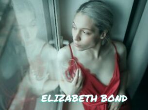 ELIZABETH_BOND