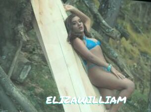ELIZAWILLIAM