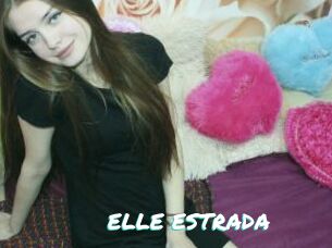 ELLE_ESTRADA