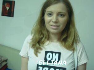 ELLIANA_