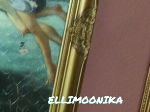ELLIMOONIKA