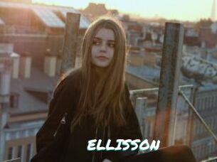 ELLISSON