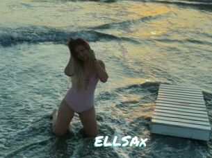 ELLSAx
