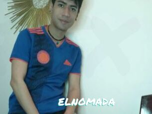 ELNOMADA