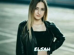 ELSAH