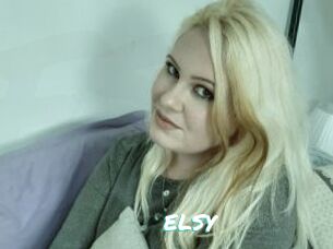 ELSY