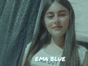 EMA_BLUE