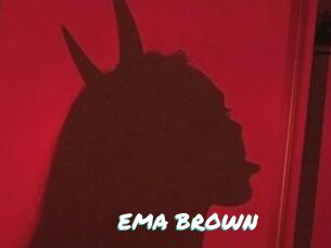 EMA_BROWN