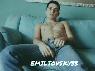 EMILIOVSKY33
