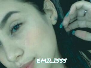 EMILISSS