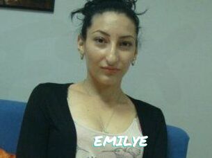 EMILYE_