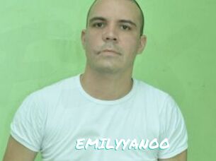 EMILYYANOO