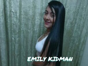 EMILY_KIDMAN