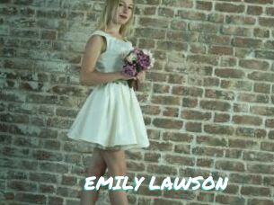 EMILY_LAWSON