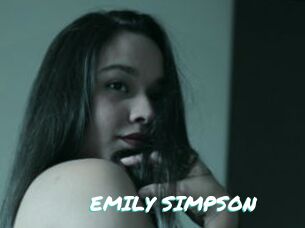 EMILY_SIMPSON