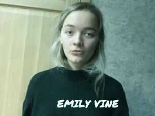 EMILY_VINE