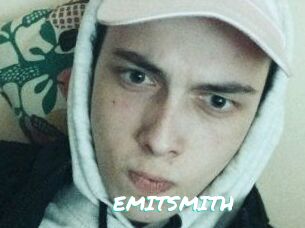 EMIT_SMITH