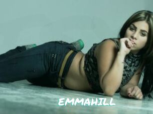EMMAHILL