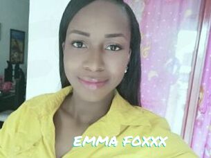 EMMA_FOXXX