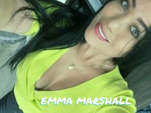 EMMA_MARSHALL