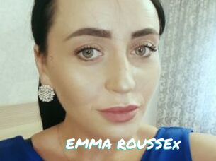 EMMA_ROUSSEx
