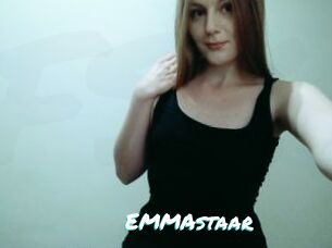 EMMAstaar