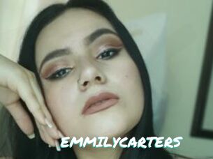 EMMILYCARTERS