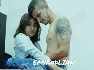 EMYANDLIAN
