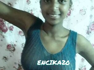 ENCIKA20