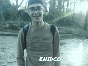 ENIDCO