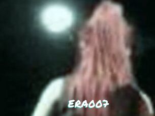 ERA007