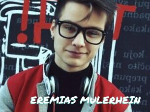 EREMIAS_MULERHEIN