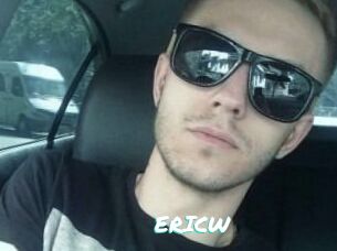 ERIC_W