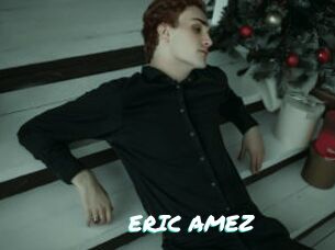 ERIC_AMEZ