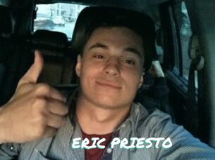 ERIC_PRIESTO
