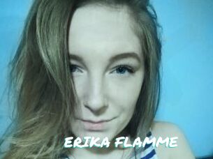 ERIKA_FLAMME