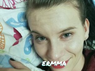 ERMMA