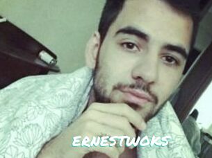 ERNEST_WOKS