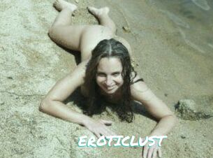 EROTICLUST