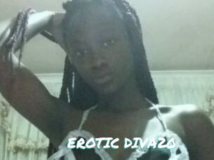 EROTIC_DIVA20