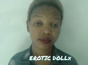 EROTIC_DOLLx