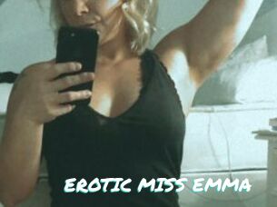 EROTIC_MISS_EMMA
