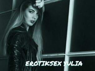 EROTIKSEX_YULIA