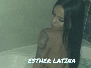 ESTHER_LATINA